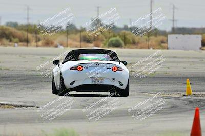 media/Jun-01-2025-VIP Trackdays (Sun) [[b20349723e]]/A Group/Session 3 (Turns 10 12 and StartFinish)/